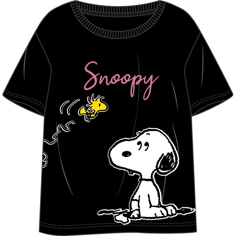 Regalos Snoopy