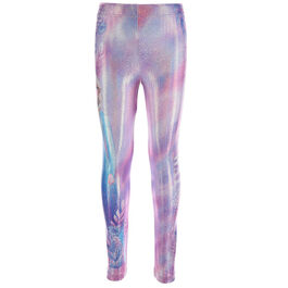 Pantaln legging de Frozen